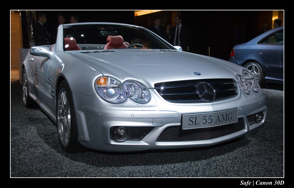 2006 - 10 - Mondial auto Paris 380
